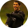 cr7elcomandante70