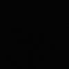 jocelynj_0