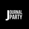 JOURNAL PARTY