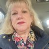 maria.salcedo1962