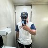 Rate insta