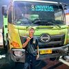 bangbendol383