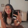 gladysostos3