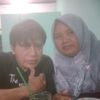 adi.siswanto27