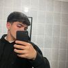 jvriev7