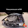 mercedesbenz.w.201