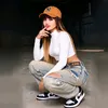 🌺💘𝒴𝒽𝒶𝓃ℯ𝒸𝒶 𝓇𝓅𝓈_3💘🌺
