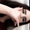 ilovemonstermorethanyou