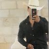 carlosgarcia0d4mt
