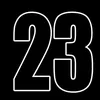 princeduduh23lamelo