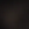 teanadasilva3