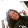janetmarchan