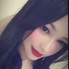 pichpingjing