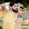 samar.jani64