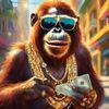 gliggleshnoge55