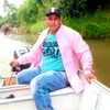 cornelio.britos