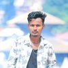 mahijassy
