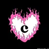 carebie8463847130342