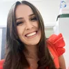 tauaneeenaiiara