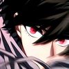 ryuzxzz