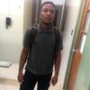 superstarkerv