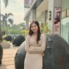 chenxi0458