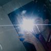 johan.gonzalez19