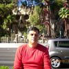 hector.de.la.fuen09