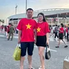 hieu.ngoc.family