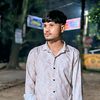 limon.babu.7080