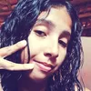 _dany.souzz_