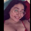 septatah