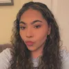 xoxovanessalynn
