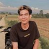 ardikk_22