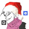 shidou904