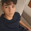 caio.teixeirac
