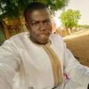 elhadj.ndao8