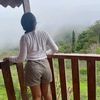greliz.salmern0