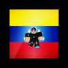 el_venezolano.blo