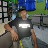 allkyneex
