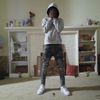 xavier.edwards5