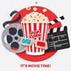 worldshowsandmovies