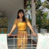 lae.wutt.mhone