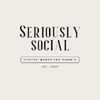 seriously_social