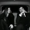 memi_m2000