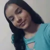 _heloisaabreu