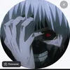 user1751460865165