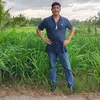 tamnguyen8533