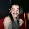 kkkkkevinho