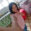 jemimahji